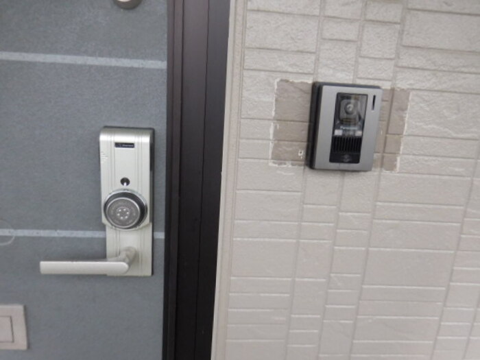 13/16 その他画像