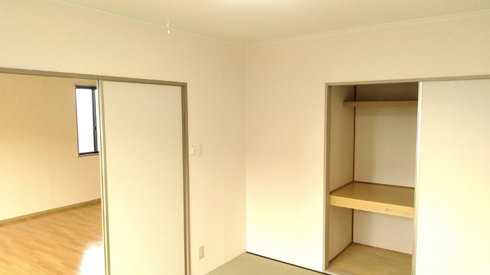 10/10 その他画像