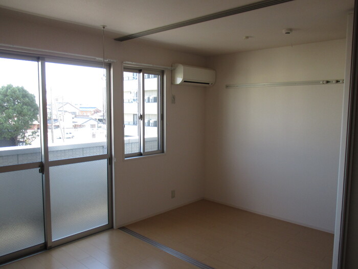 13/18 その他画像