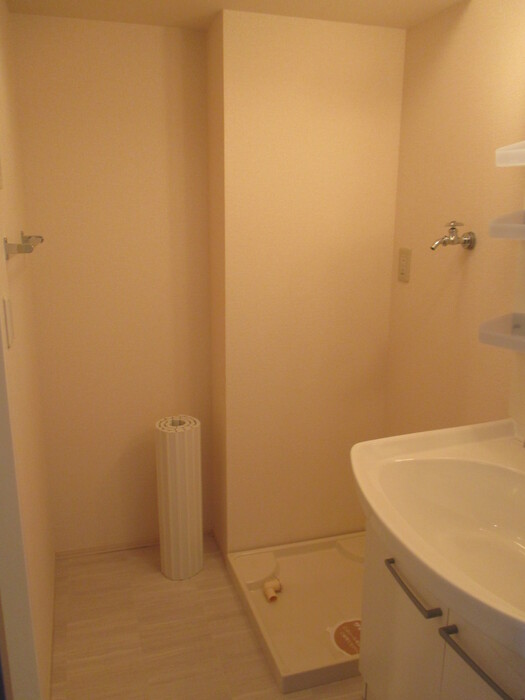 14/18 その他画像