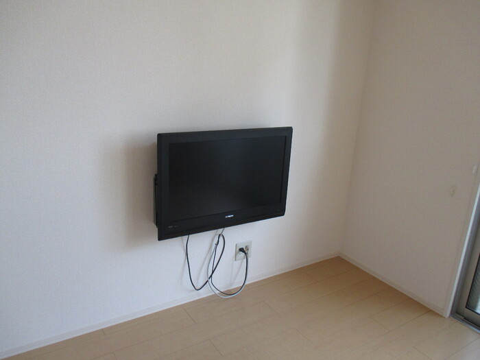 15/18 その他画像