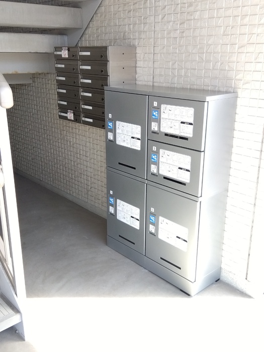 16/18 その他画像