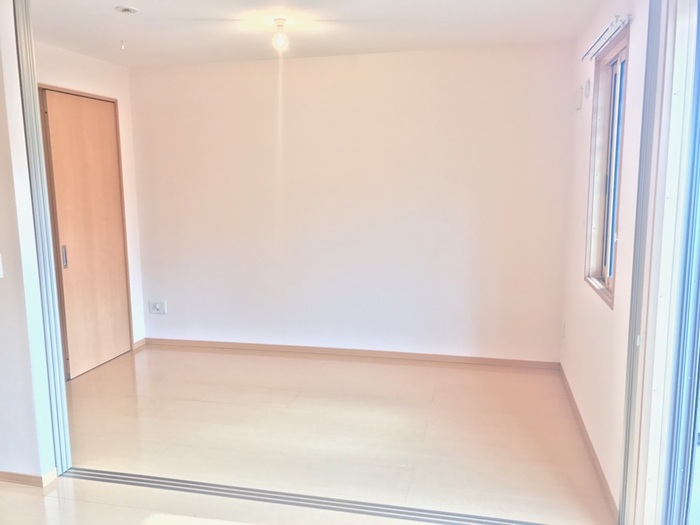 10/10 その他画像