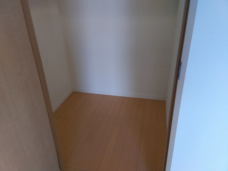 13/19 その他画像