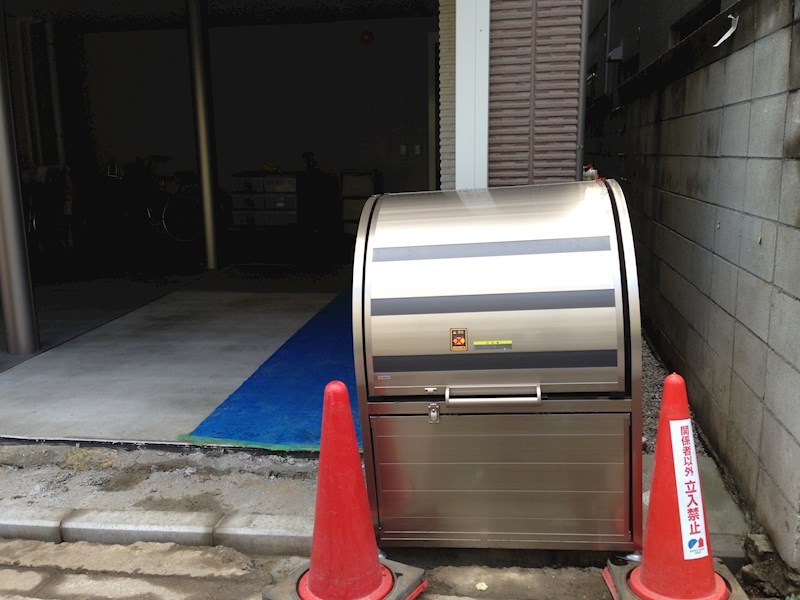 14/19 その他画像