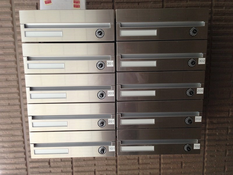 15/19 その他画像