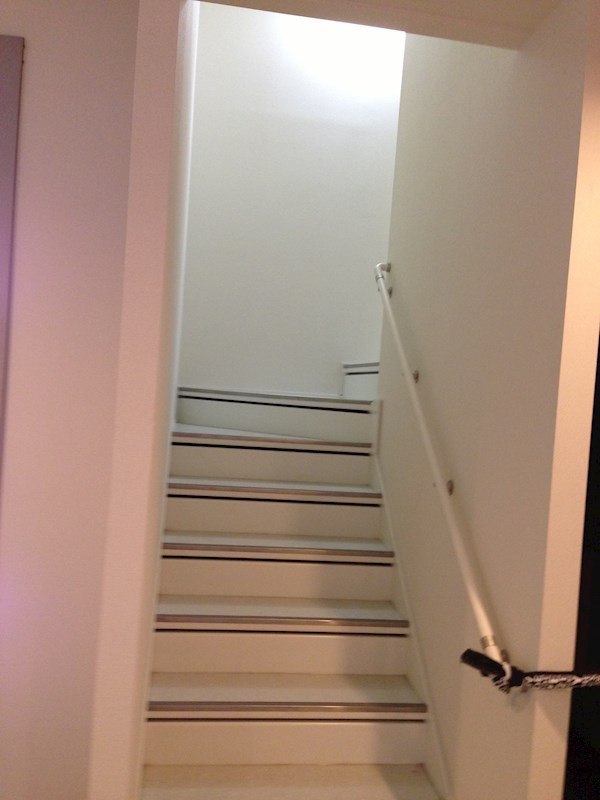 16/19 その他画像