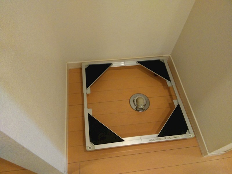 17/19 その他画像