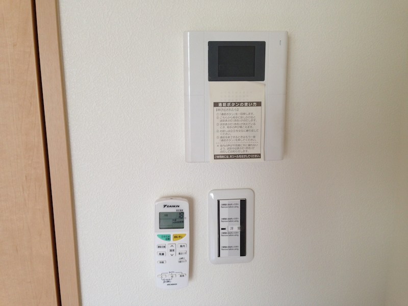 18/19 その他画像