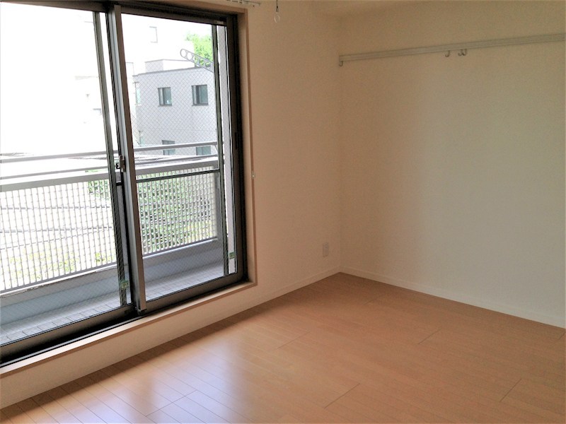 3/19 リビング/ダイニング