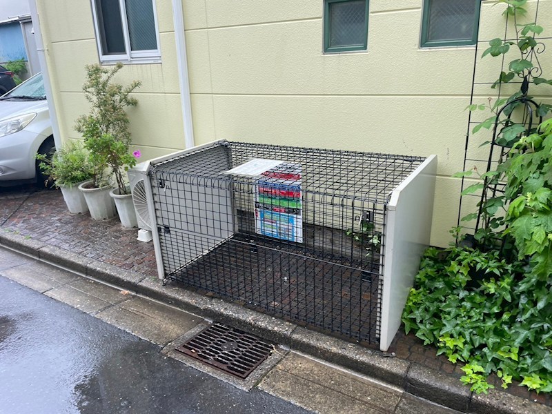 18/20 その他画像