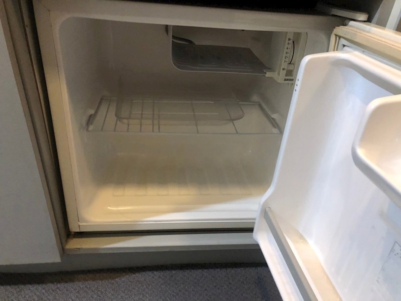 12/14 その他画像