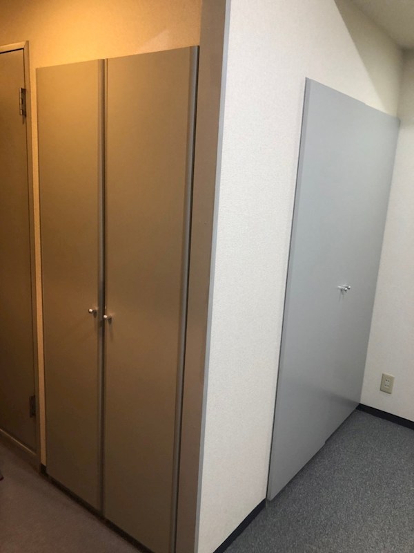 13/14 その他画像