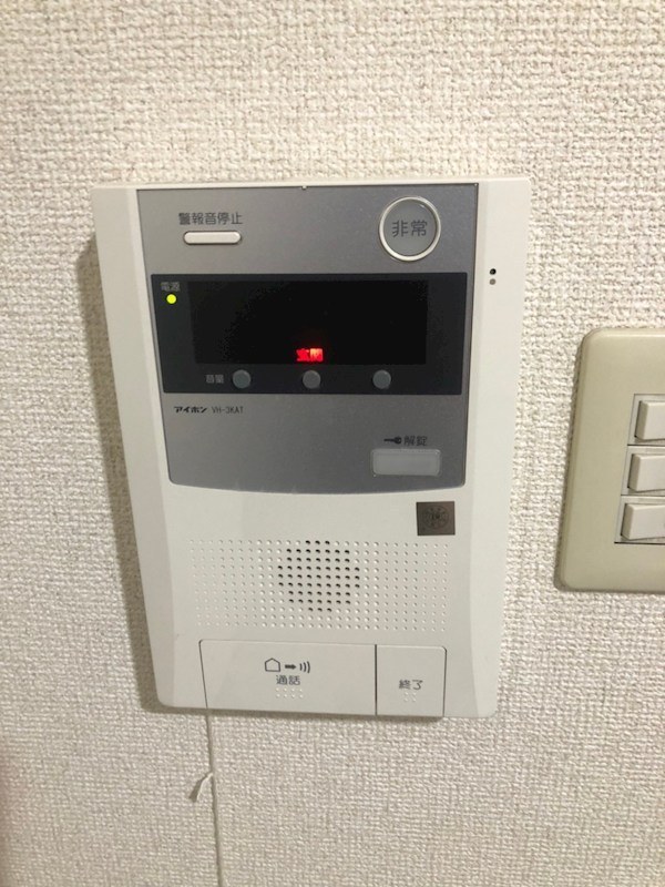 14/14 その他画像