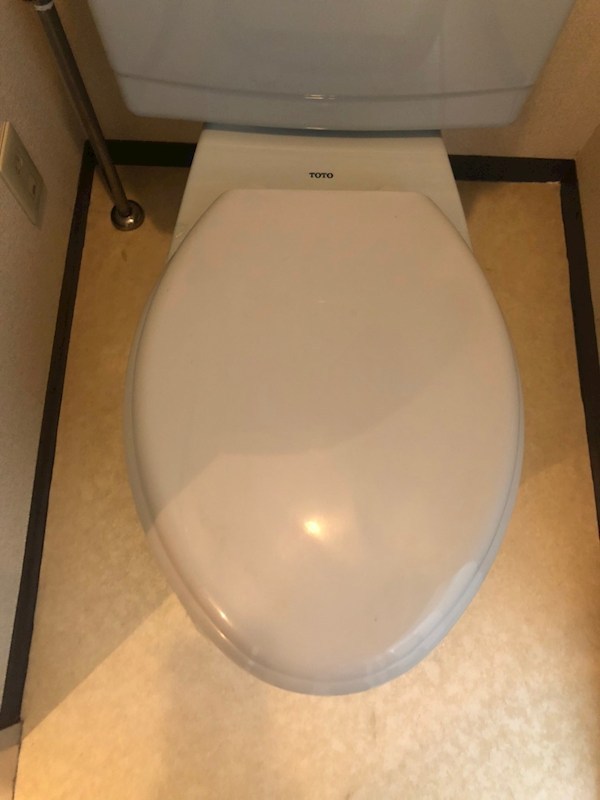 3/14 リビング/ダイニング