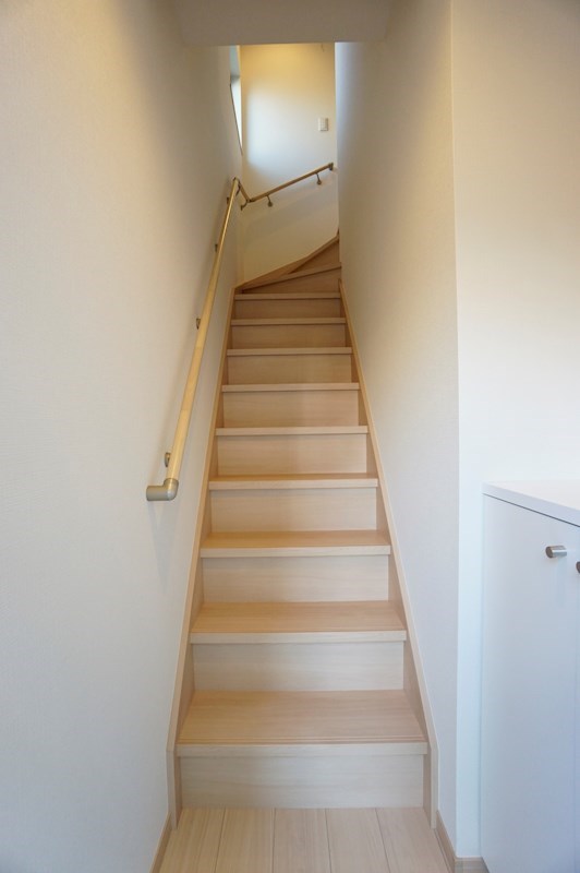 20/20 その他画像