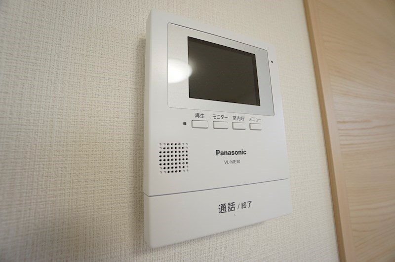 17/20 その他画像