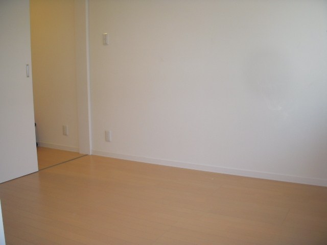 14/19 その他画像