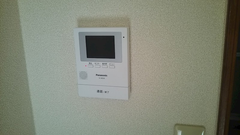 12/13 その他画像