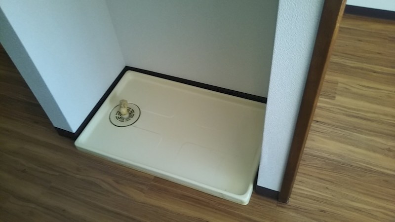 11/13 その他画像