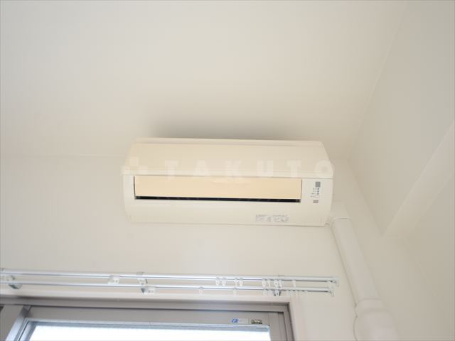 15/22 その他画像