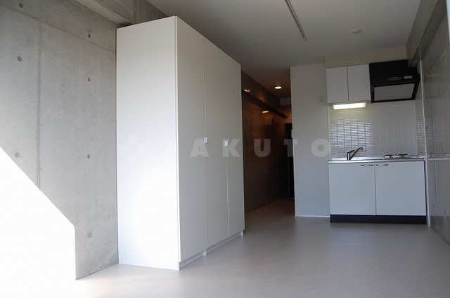 14/24 その他画像