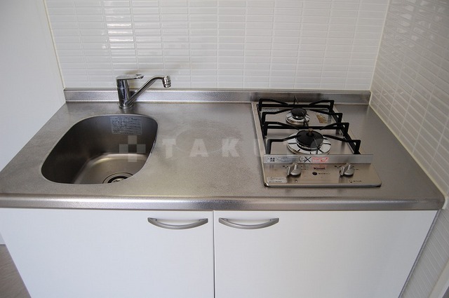 13/24 バルコニー