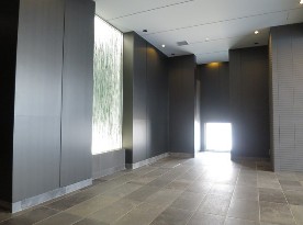 13/18 その他画像