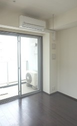 3/18 リビング/ダイニング