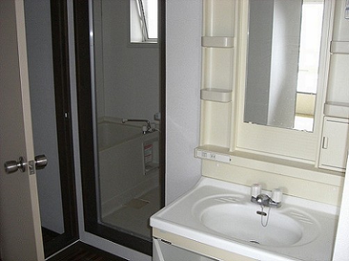 13/18 その他画像