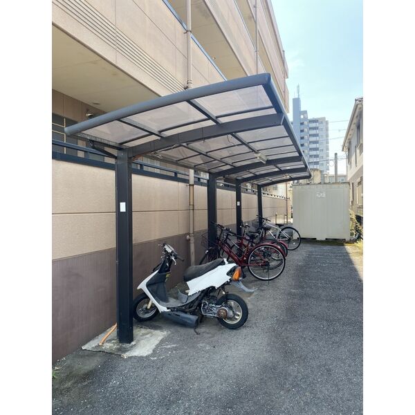 10/11 その他画像