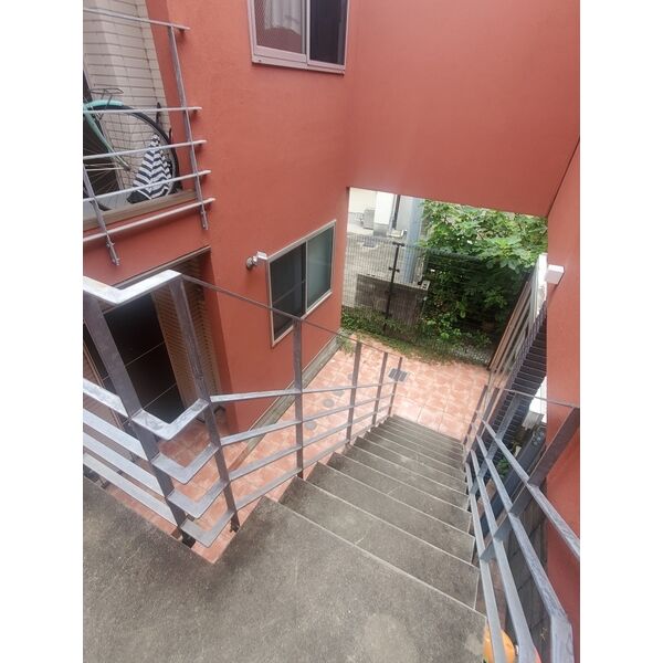 7/11 その他画像