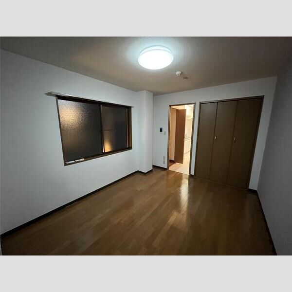 3/12 リビング/ダイニング