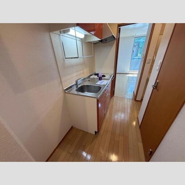 4/10 リビング/ダイニング