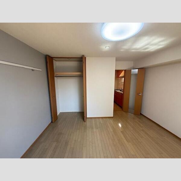 3/10 リビング/ダイニング