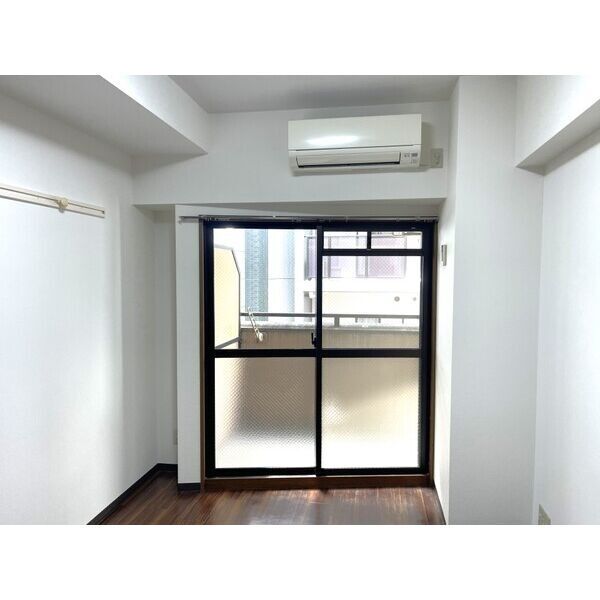 4/19 リビング/ダイニング