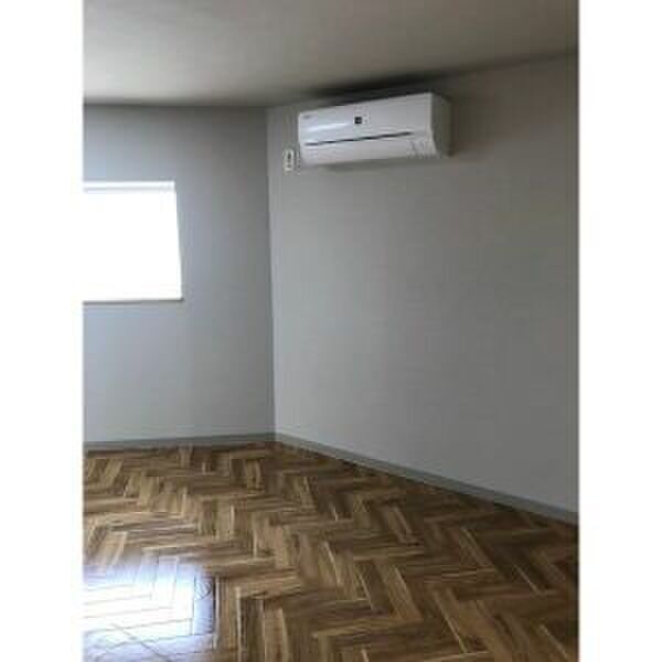 6/29 リビング/ダイニング