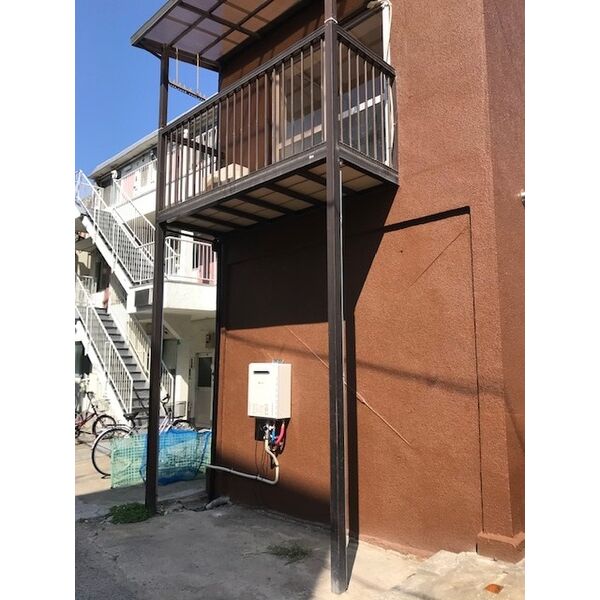 19/29 その他画像