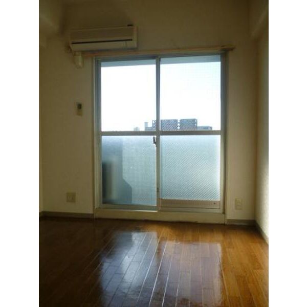 3/22 リビング/ダイニング