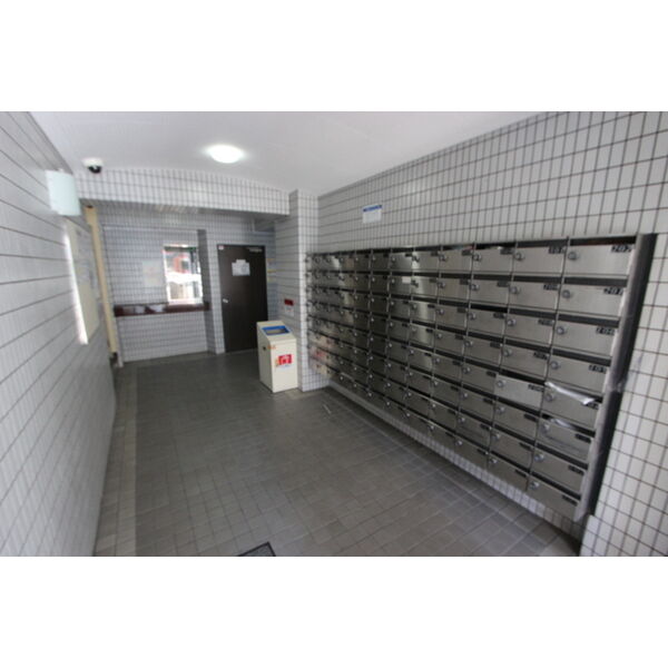 10/22 その他画像