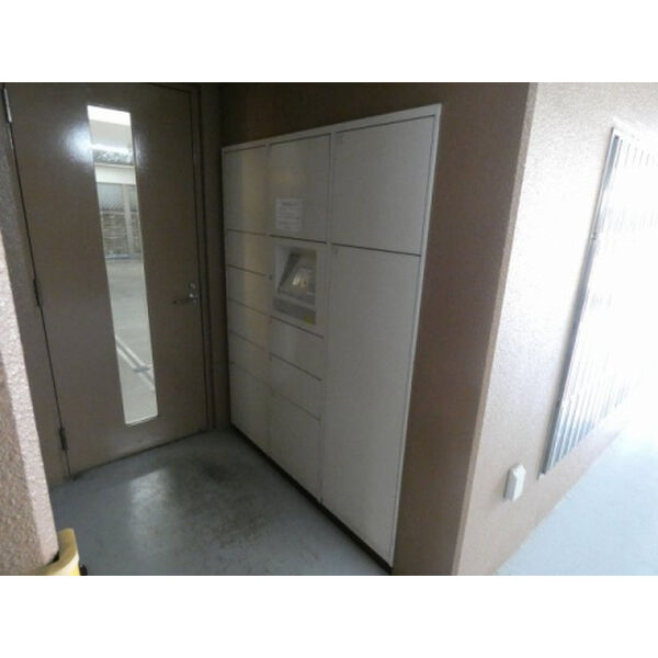 13/16 その他画像