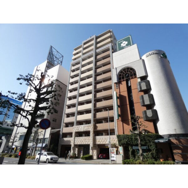 14/16 その他画像