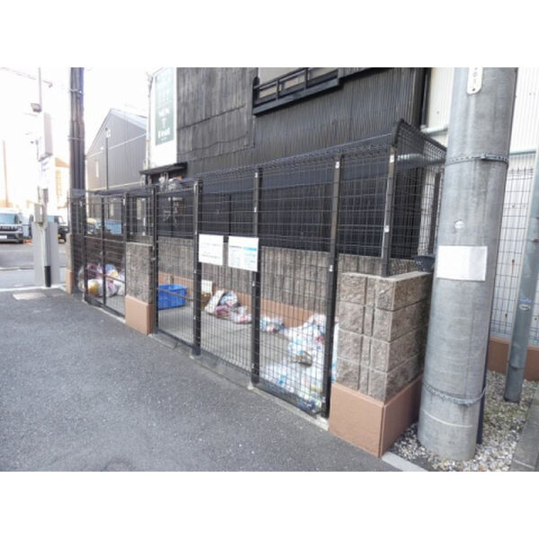 15/16 その他画像