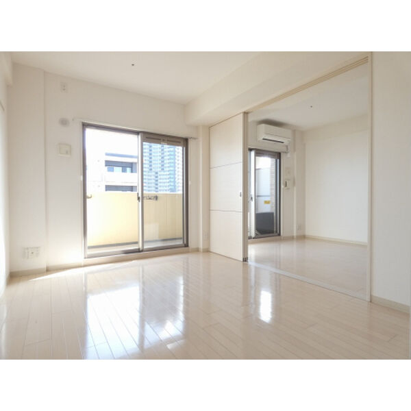 3/16 リビング/ダイニング