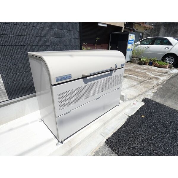 15/16 その他画像