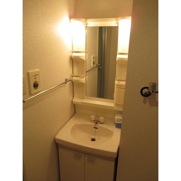 7/12 リビング/ダイニング