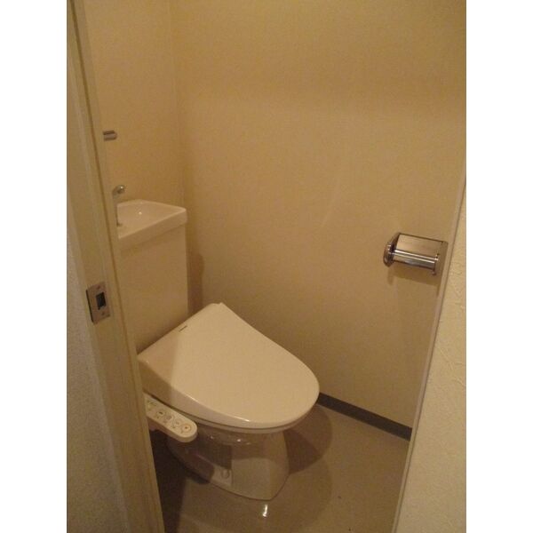 9/12 リビング/ダイニング