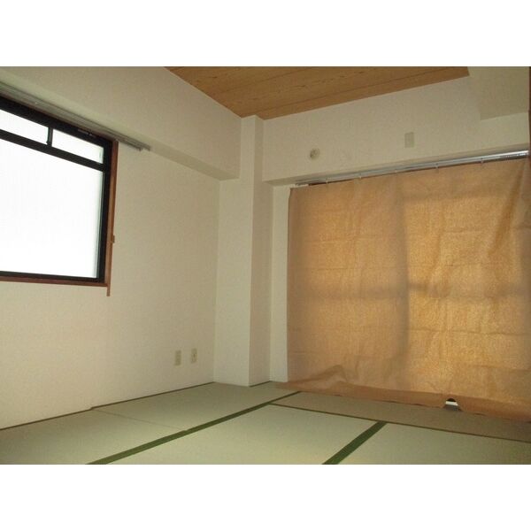 10/12 リビング/ダイニング