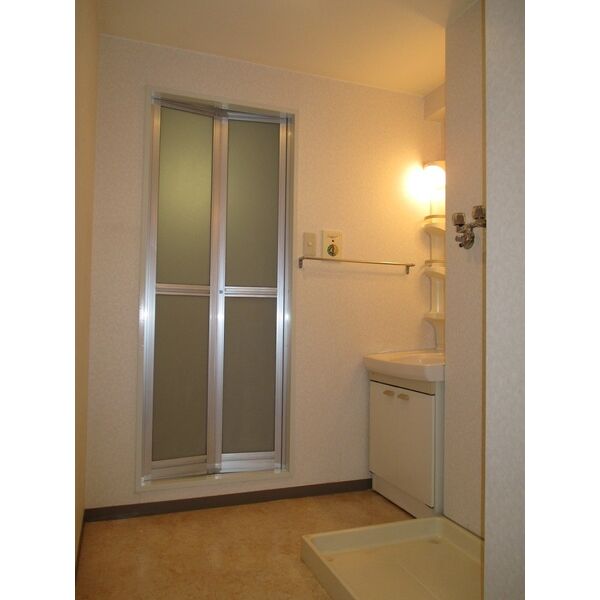 5/12 リビング/ダイニング