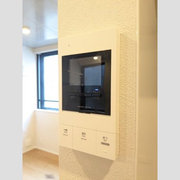 10/13 その他画像